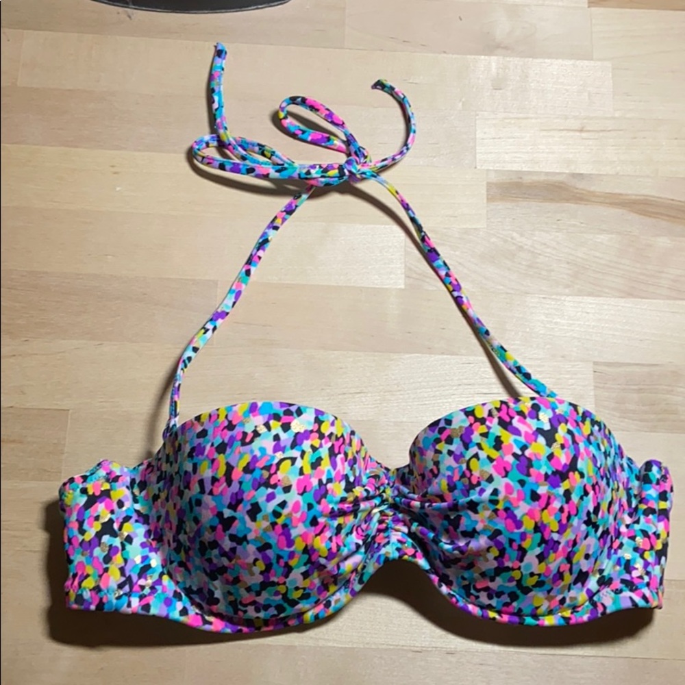 Victoria’s Secret Swimsuit